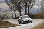 Alfa Romeo 147 Q2 5-Door 2006 года